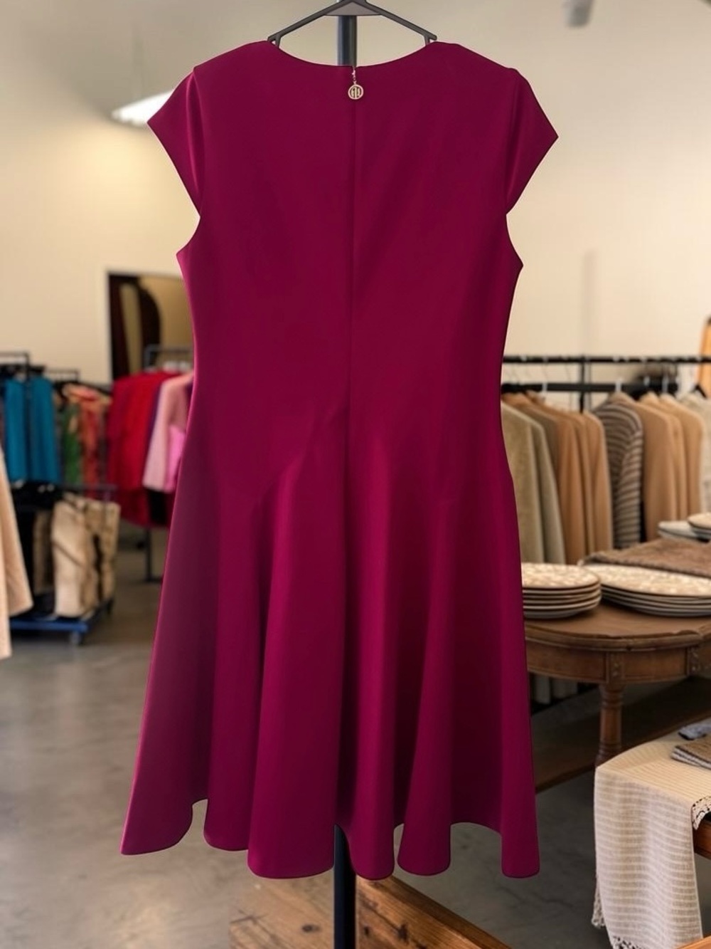 Tommy Hilfiger Dress Lot
